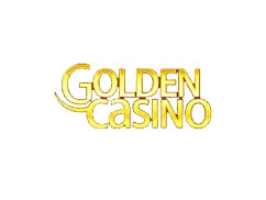 Nostalgi Casino