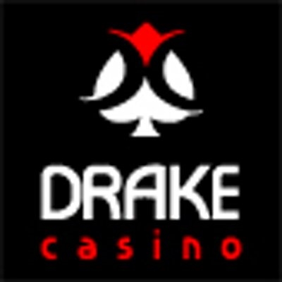 PayNoRake Casino